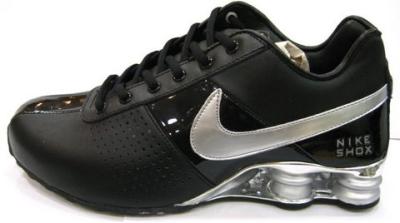 wholesale Shox Classic-36